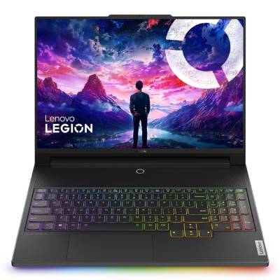 Noutbuk Lenovo Legion 9 16IRX8 (83AG0049RK-N)
